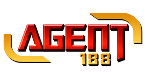 agent188.sbs