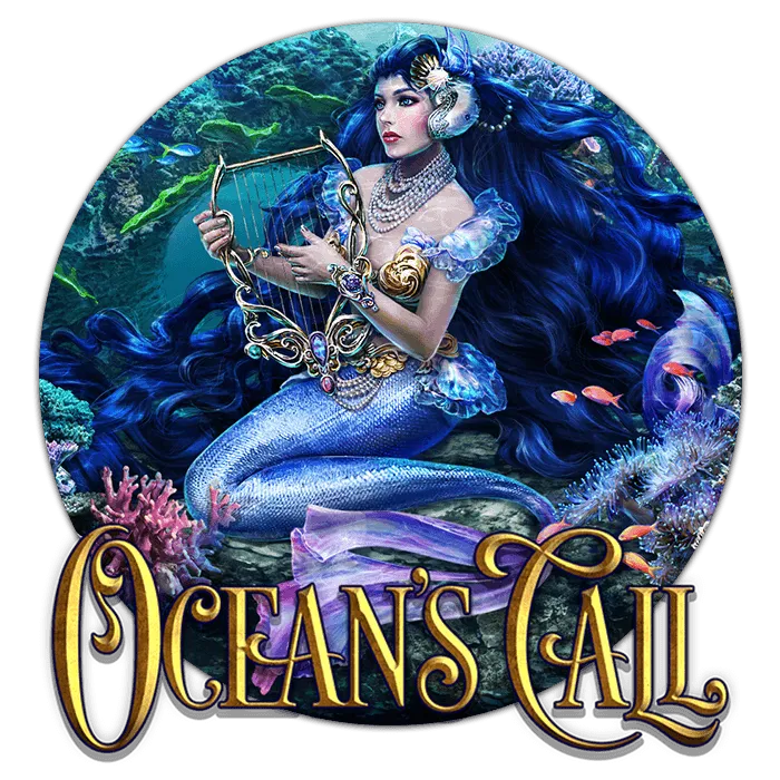 Habanero : Oceans Call - AGENT188