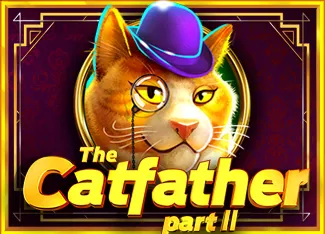 Pragmatic : The Catfather Part II - AGENT188