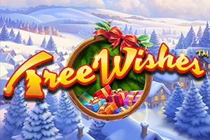 Tree Wishes - AGENT188