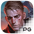 PGSoft : Jack the Giant Hunter - AGENT188