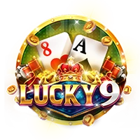 LUCKY 9 - AGENT188