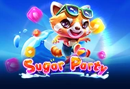 Spadegaming : Sugar Party - AGENT188