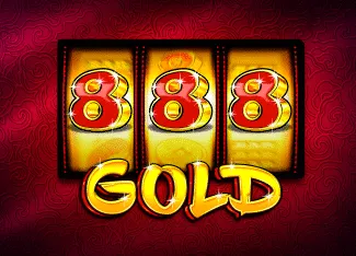 Pragmatic : 888 Gold - AGENT188