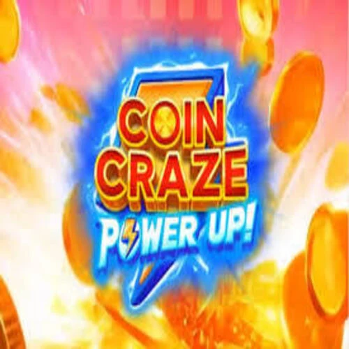 Mancala : Coin Craze PowerUp - AGENT188