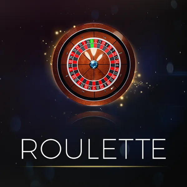 European Roulette (Jade) - AGENT188