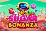Spadegaming : Sugar Bonanza - AGENT188