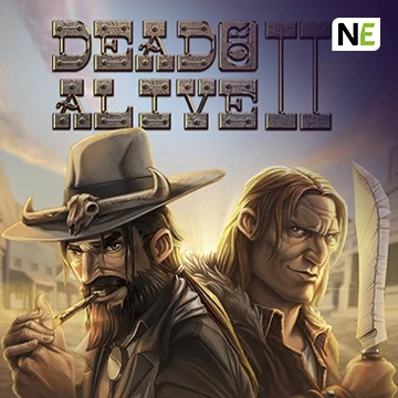 Dead or Alive 2 - AGENT188