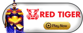 Redtiger - AGENT188