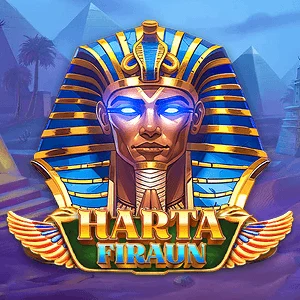 Besoft : Pharaoh Treasures - AGENT188