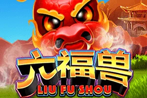 Liu Fu Shou - AGENT188