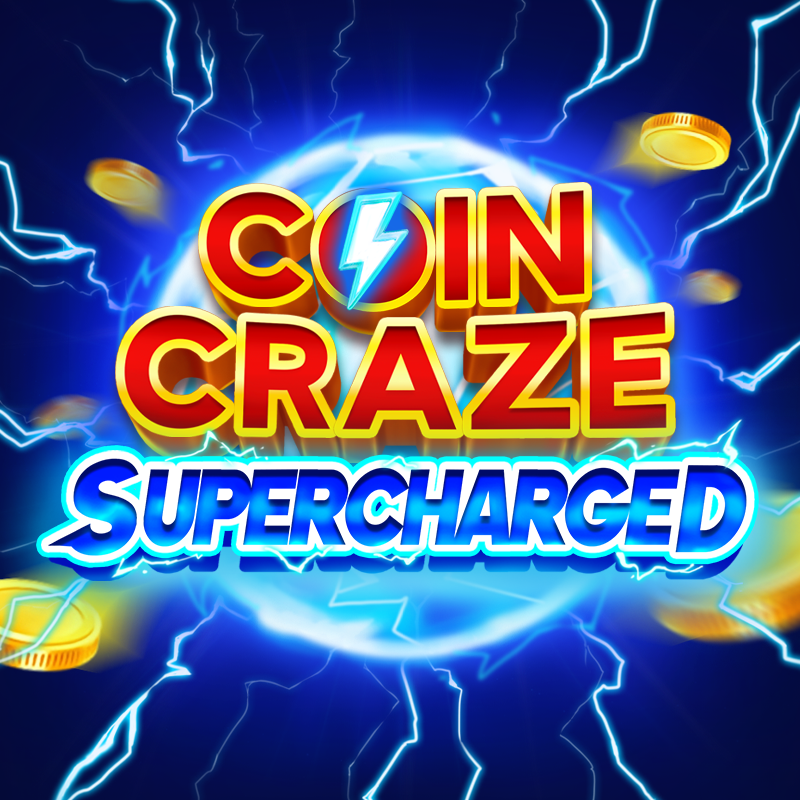Mancala : Coin Craze: Supercharged - AGENT188