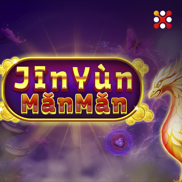 Mancala : Jin Yun Man Man - AGENT188