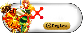 Mancala - AGENT188