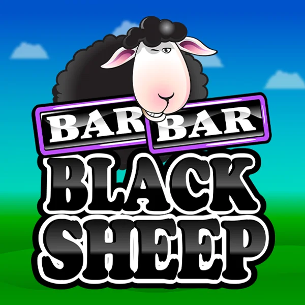 Bar Bar Black Sheep 5 Reel - AGENT188