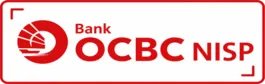 Bank OCBC NISP - AGENT188