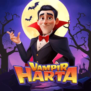 Besoft : Vampire Treasure - AGENT188