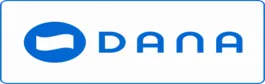 DANA - AGENT188
