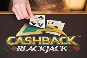 Grand Royale Cashback - AGENT188