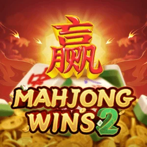 Besoft : Mahjong Wins2 - AGENT188