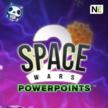 Space Wars 2 - AGENT188