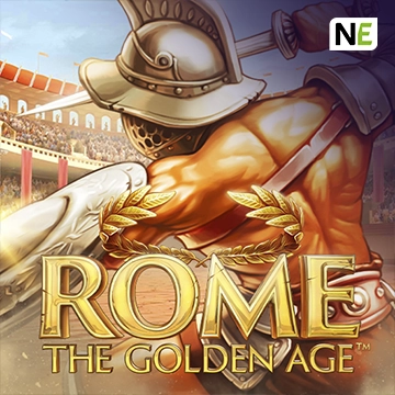 Rome: The Golden Age - AGENT188