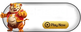 Besoft - AGENT188