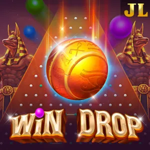Win Drop - AGENT188