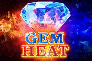 Gem Heat - AGENT188
