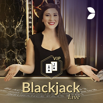 Platinum Private Blackjack 13 - AGENT188
