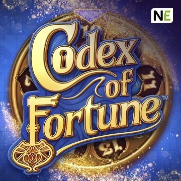 Gods Of Gold: InfiniReels - AGENT188
