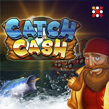 Mancala : Catch n Cash - AGENT188