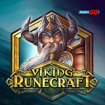 PlaynGo : Viking Runecraft - AGENT188