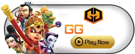 GGsoft - AGENT188