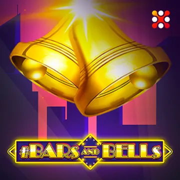Mancala : #BarsandBells - AGENT188