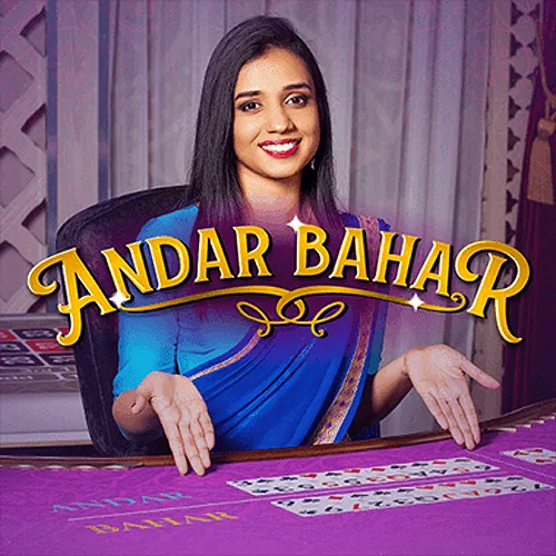 Andar Bahar Live - AGENT188