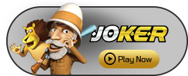 Joker123 - AGENT188