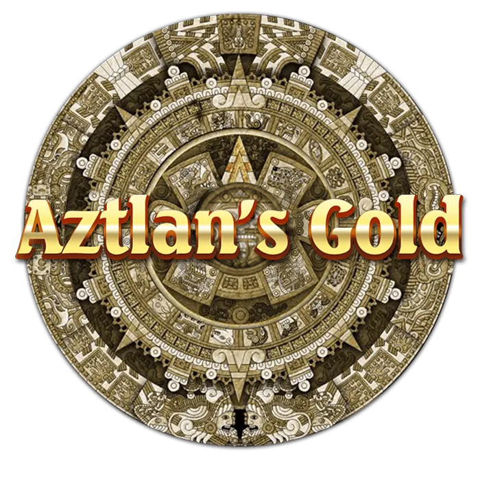 Habanero : Aztlans Gold - AGENT188