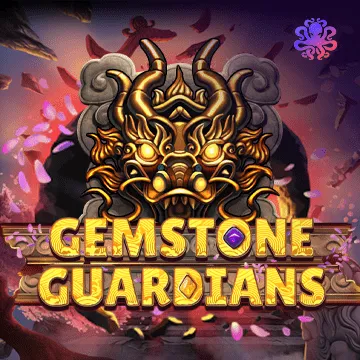 Octoplay : Gemstone Guardians - AGENT188