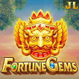 Jili : Fortune Gems - AGENT188