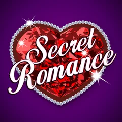 Secret Romance - AGENT188