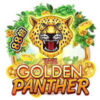 Facai : THE GOLDEN PANTHER - AGENT188