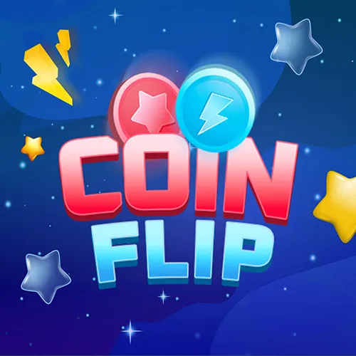 SPPF CoinFlip 掷币 - AGENT188