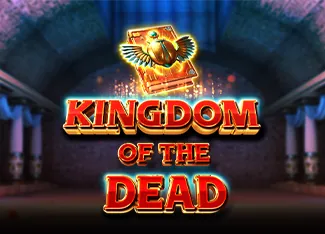 Pragmatic : Kingdom of the Dead - AGENT188