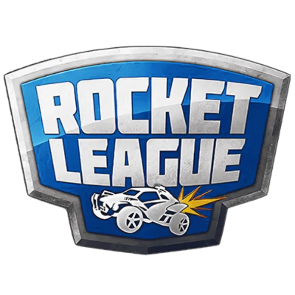 Rocket League 火箭联盟 - AGENT188