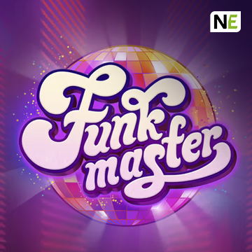Funk Master - AGENT188