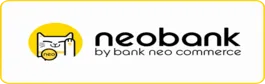 Bank NEO - AGENT188
