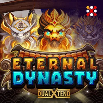 Mancala : Eternal Dynasty - AGENT188