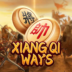 Besoft : XiangQi Ways - AGENT188