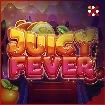 Mancala : Juicy Fever - AGENT188